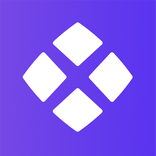 Gridaly: Event app