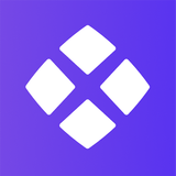Gridaly: Event app