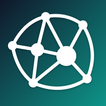Grid Master icon