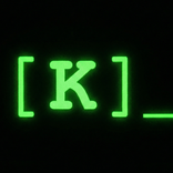 Kino : Film Analizi