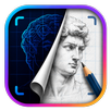 GridArt APK