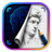 GridArt APK