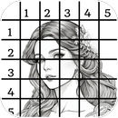 AR Grid Art : Grid Drawing Art APK
