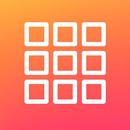 Grid Maker – Inst Post Split APK