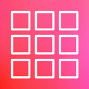 Grid Art Maker for Instagram Post APK