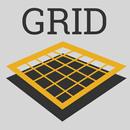 eSample Grid APK
