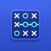 Grid Duel APK