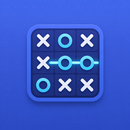 Grid Duel APK