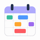 Griddy: Day Planner & Journal APK