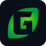 Griddy: Football Puzzles APK