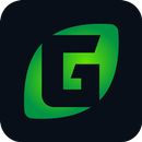 Griddy: Football Puzzles APK