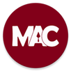 MAC 2022 APK