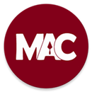 MAC 2022 APK