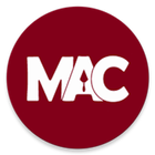 MAC 2022 иконка