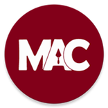 MAC 2022