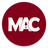 MAC 2022 APK