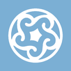 SEAC 2021 - Southeastern Archa APK