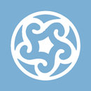 SEAC 2021 - Southeastern Archaeological Conference APK