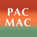PAC-MAC 2025 APK