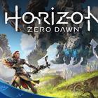 Horizon Zero Dawn Wallpaper 2021 icône