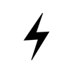 SmartCharge+