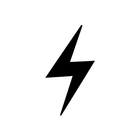 SmartCharge+ أيقونة