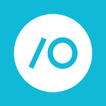 ”Gridio - smart charge your EV