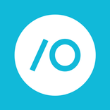 Gridio - smart charge your EV