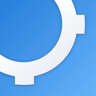 Trojan Scanner 아이콘