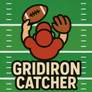 Gridiron Catcher APK