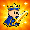Grid King icon