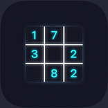 Gridex Sudoku Master