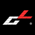 Gridlock: Race Predictions App
