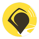 Gridlle- RealTime Experiences Nearby/Offers-Events APK