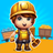 Grid Miner APK