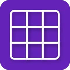 Baixar Grid Maker APK