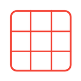 Instagram Grid Maker