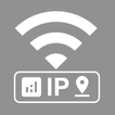 IP Address & Network Info Tool