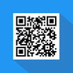 QR Scanner Plus Barcode Reader