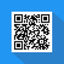 QR Scanner Plus Barcode Reader aplikacja
