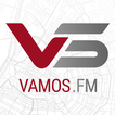 VAMOS.FM