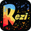 Rezi