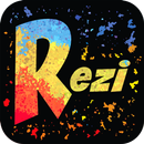 Rezi aplikacja