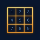 Sudlex Number Grid APK