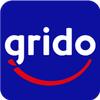 Grido icon