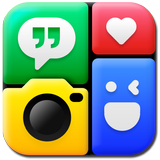 Photo Grid : Foto Grid Collage APK