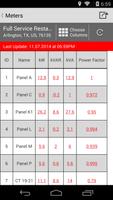 GridPoint स्क्रीनशॉट 1