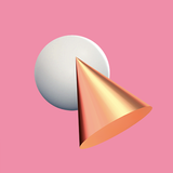 Deco icon
