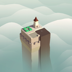 Isle of Arrows – Tower Defense アイコン