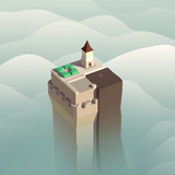 Isle of Arrows – Tower Defense APK